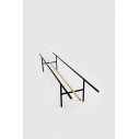 Fruit Bowl NO. 5.5 Danese Milano ambientazione
