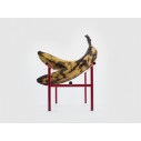 Fruit Bowl NO. 5.5 Danese Milano ambientazione