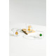 Fruits & FlowersTumbler mezza mela 2 pz Ichendorf vista