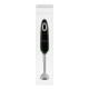 Frullatore a immersione singolo Smeg HBF01BLEU packaging
