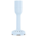 Frullatore a immersione Kit completo Smeg HBF02PBEU schiacciaverdure
