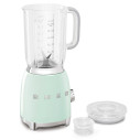 Frullatore Smeg BLF01PGEU vista