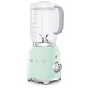 Frullatore Smeg BLF01PGEU vista