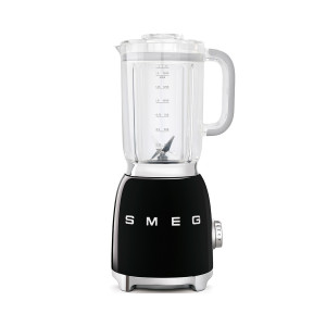 Frullatore Smeg BLF01BLEU