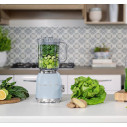 Frullatore Smeg BLF03PBEU Azzurro ambientazione