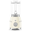 Frullatore Smeg BLF03CREU 