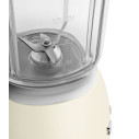 Frullatore Smeg BLF03CREU 