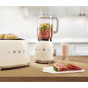 Frullatore Smeg BLF03CREU ambientazione