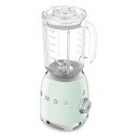 Frullatore Smeg BLF03PGEU Verde pastello