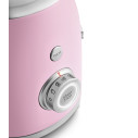 Frullatore Smeg BLF03PKEU Rosa