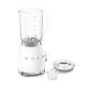 Frullatore Smeg BLF03WHEU Bianco