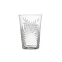 Fantasia Set 6 Tumbler Bitossi Home vista