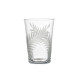 Fantasia Set 6 Tumbler Bitossi Home vista