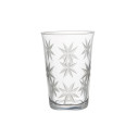 Fantasia Set 6 Tumbler Bitossi Home vista