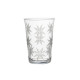 Fantasia Set 6 Tumbler Bitossi Home vista