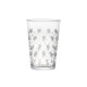 Fantasia Set 6 Tumbler Bitossi Home vista