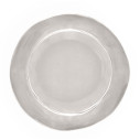 I Senza Tempo Oro e Argento Servizio di piatti 31 pz Argento Bitossi Home vista Sottopiatto