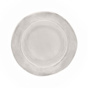 I Senza Tempo Oro e Argento Servizio di piatti 31 pz Argento Bitossi Home vista Piatto pane