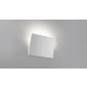 Fyllo Big 2403 lampada a parete 9010 novantadieci ambientazione