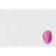 Fyllo Big 2403 lampada a parete 9010 novantadieci dettaglio personalizzazione colore