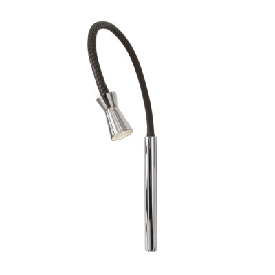 G+T Nomad lampada da parete-tavolo