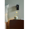 G+T reading lampada da parete Contardi ambientazione