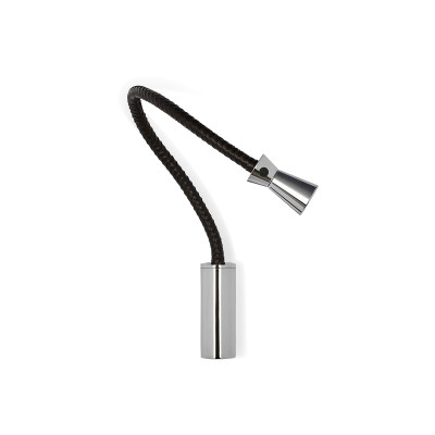 G+T Wall lampada da parete