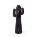 Gufram NeroCactus Appendiabiti vista