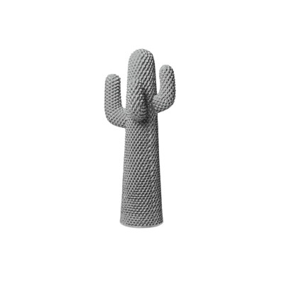 Gufram Boring Cactus Appendiabiti