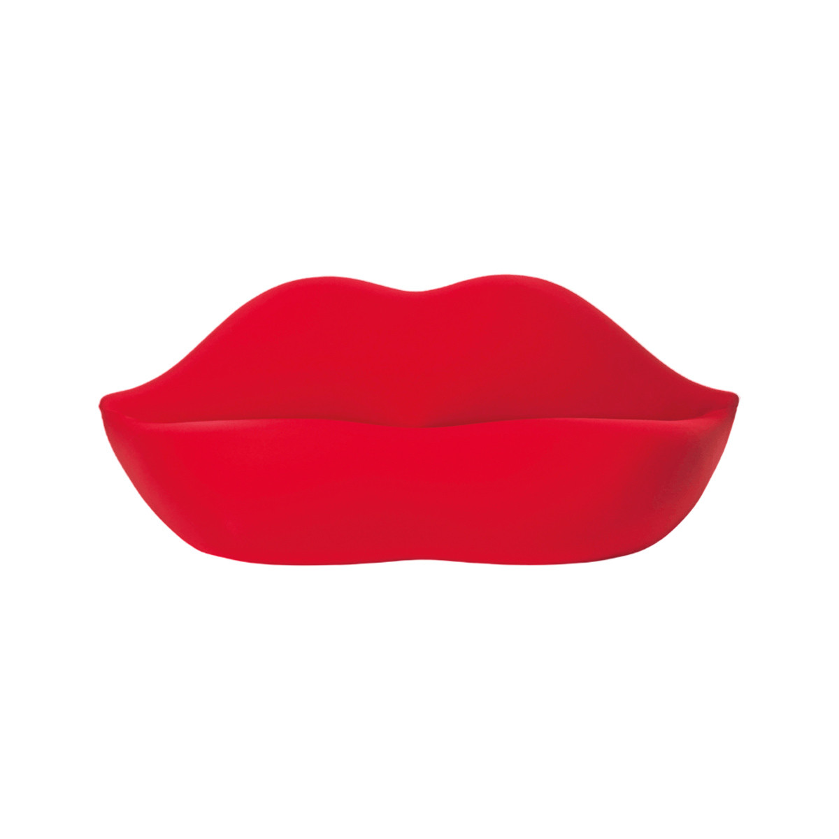Gufram Bocca (Lips) Divano