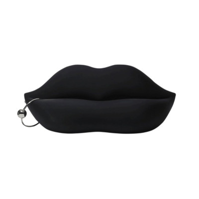 Gufram Dark Lady Divano