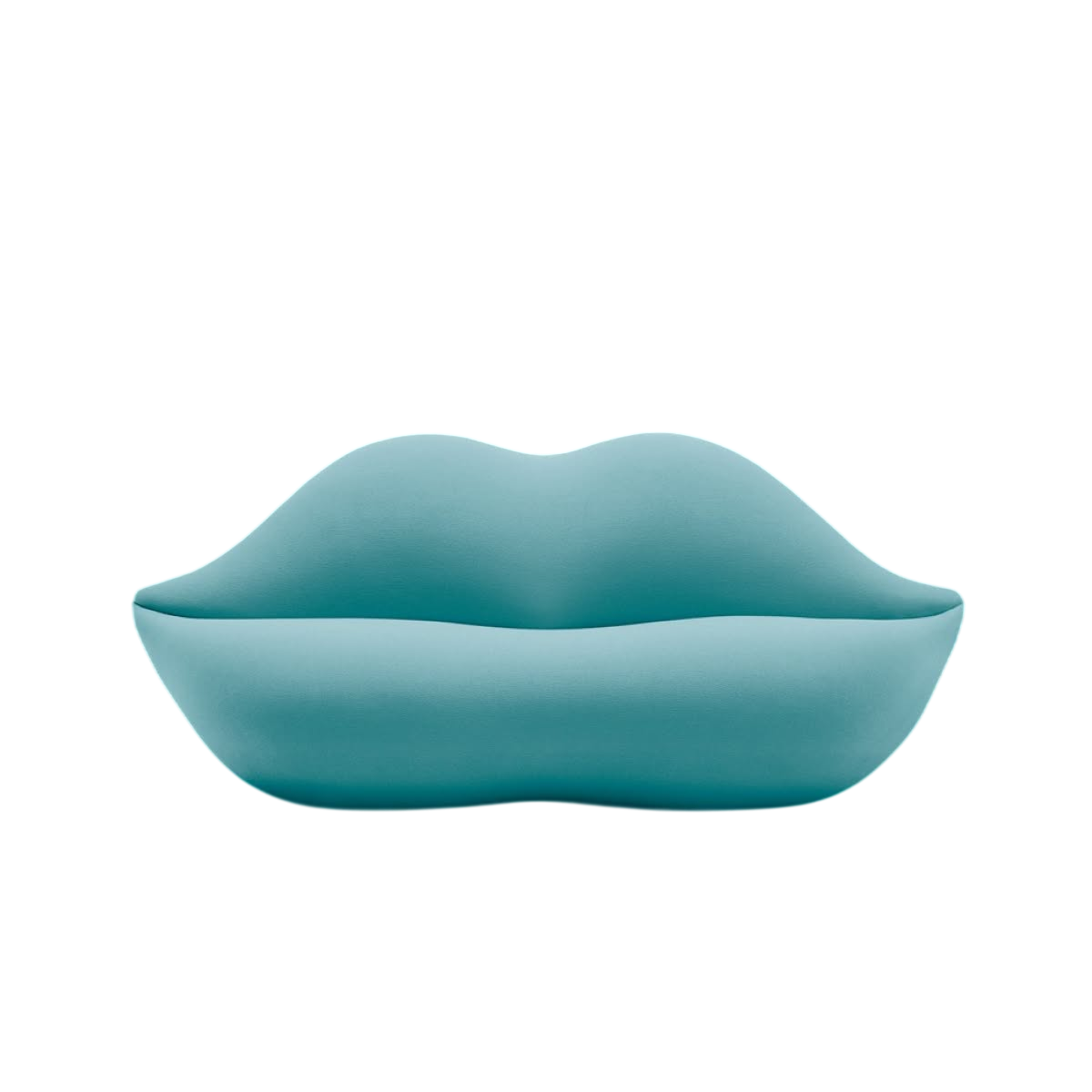 Gufram Unlimited Divano Artic 006