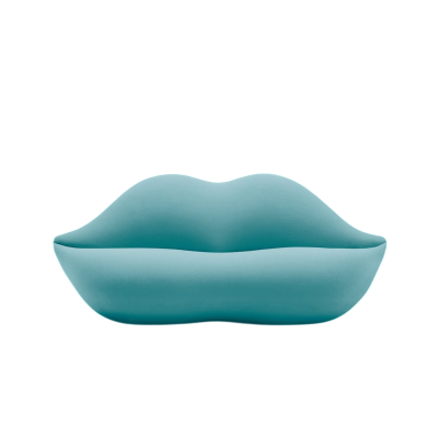 Gufram Unlimited Divano Artic 006