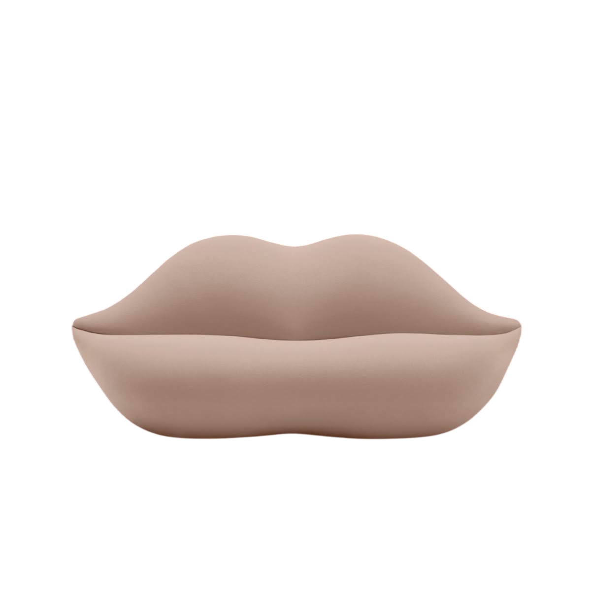 Gufram Unlimited Divano Biscuit 719