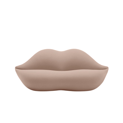 Gufram Unlimited Divano Biscuit 719