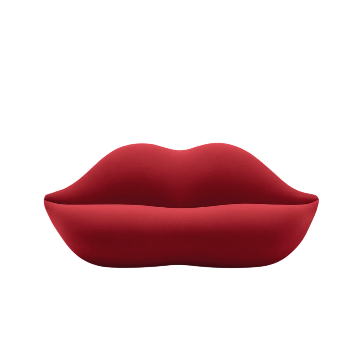 Gufram Unlimited Divano Cherry 716