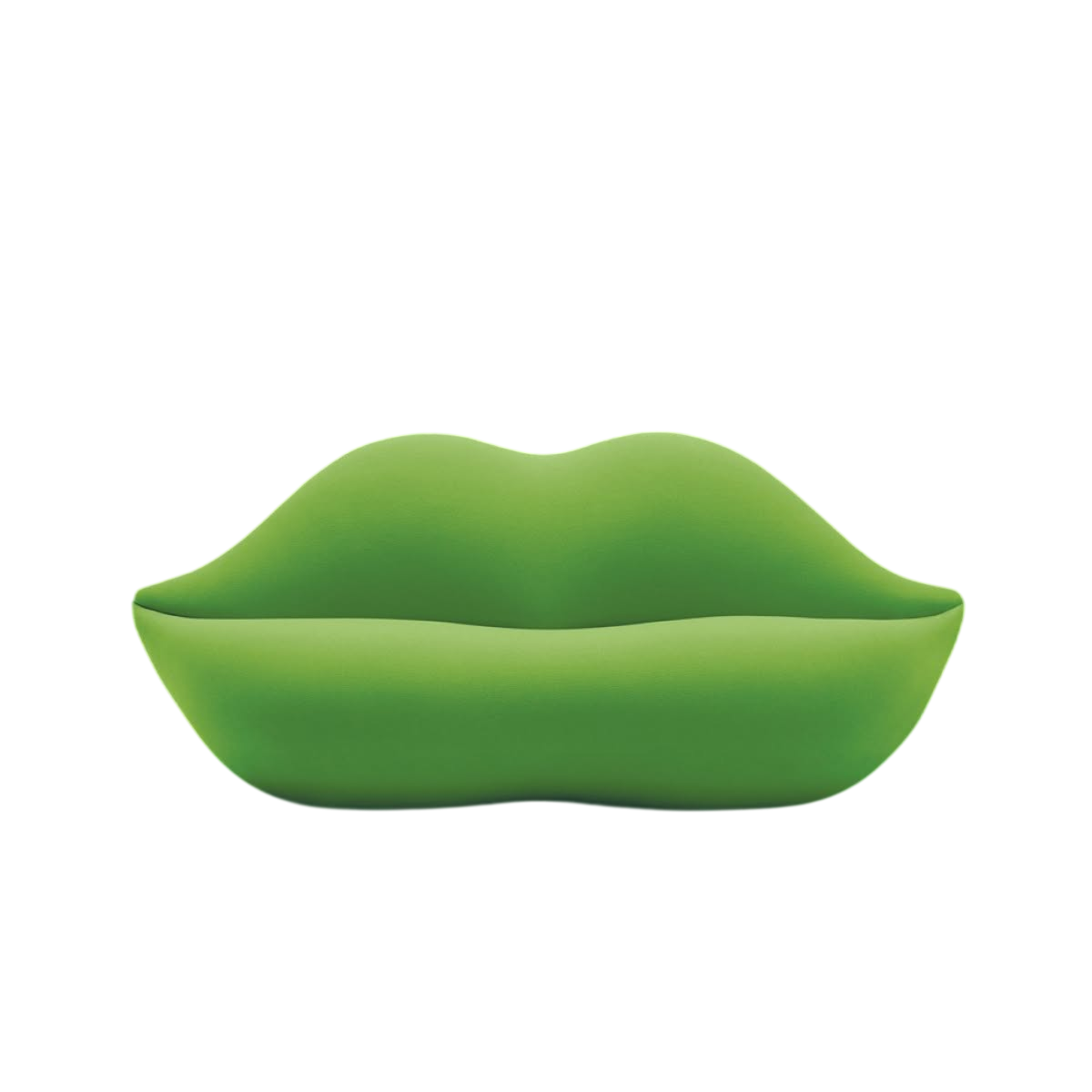 Gufram Unlimited Divano Grass 602