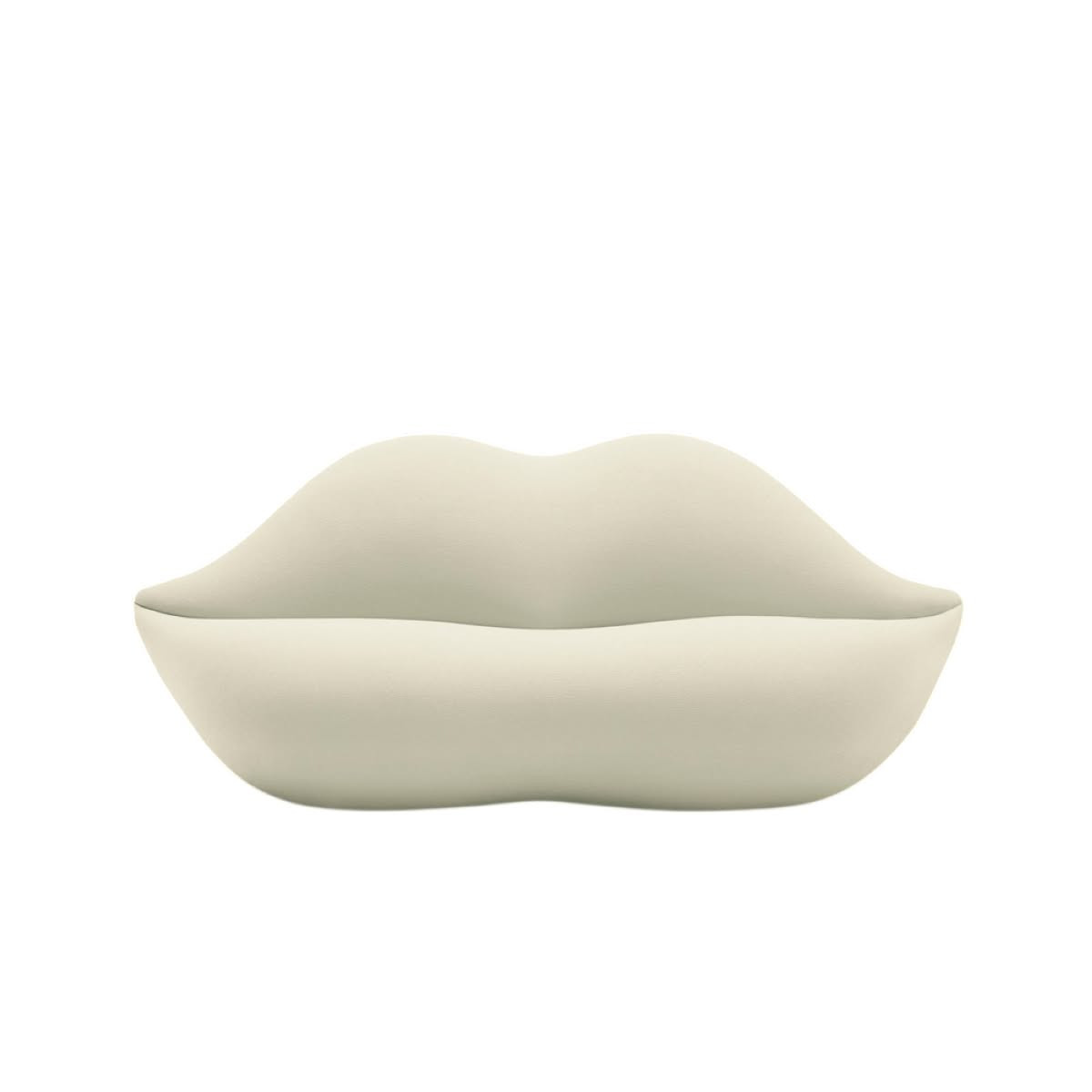 Gufram Unlimited Divano Ivory 721