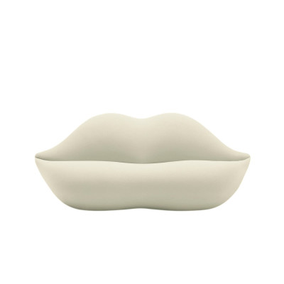 Gufram Unlimited Divano Ivory 721