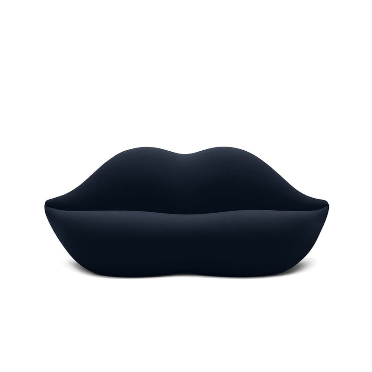 Gufram Unlimited Divano Midnight 139