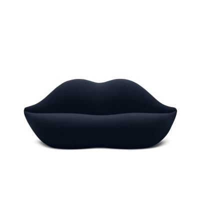 Gufram Unlimited Divano Midnight 139