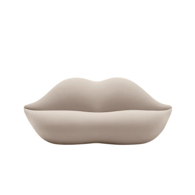 Gufram Unlimited Divano Oatmeal 715