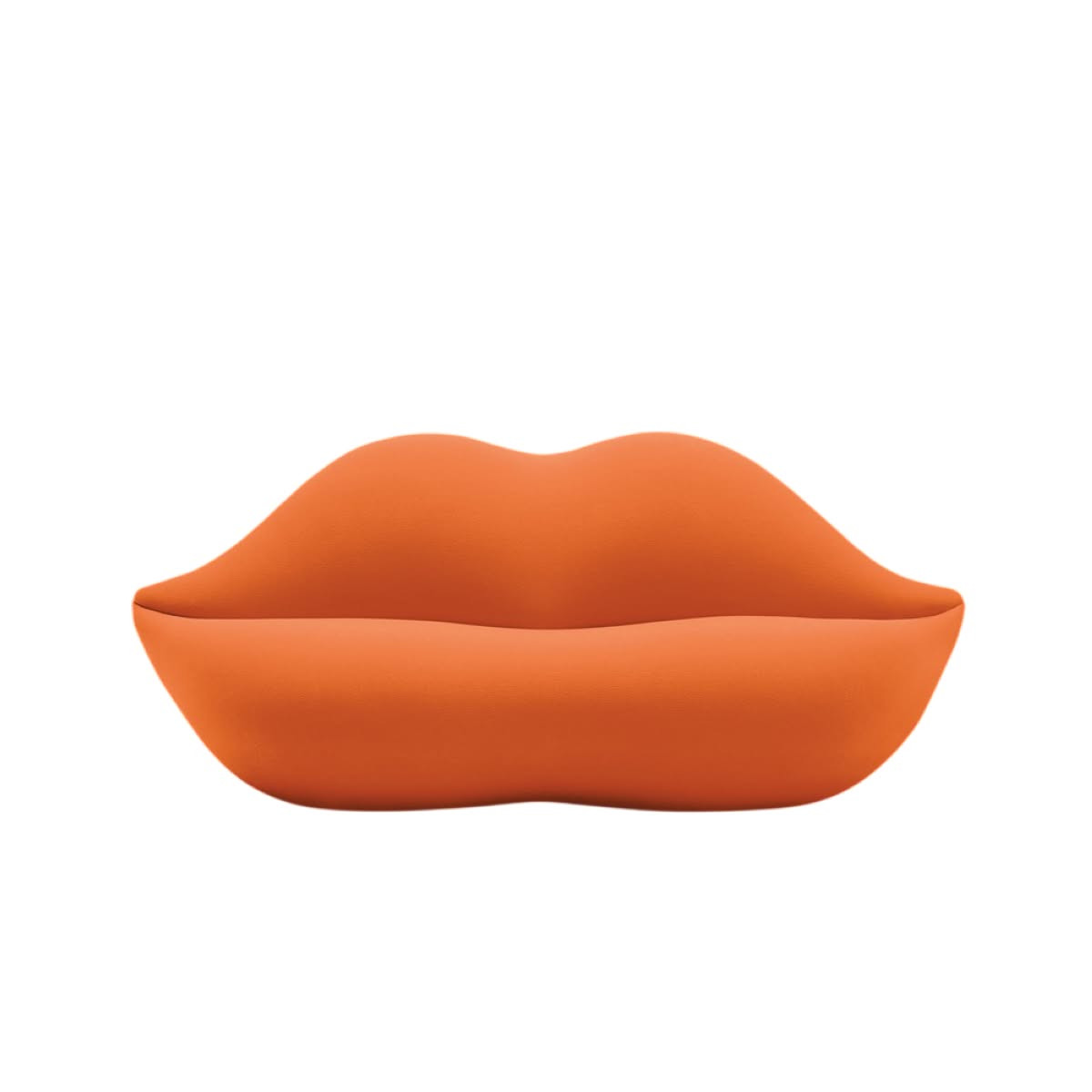 Gufram Unlimited Divano Pumpkin 708