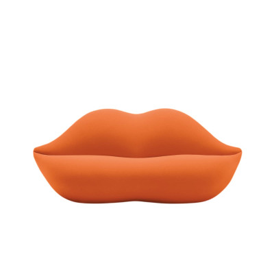 Gufram Unlimited Divano Pumpkin 708