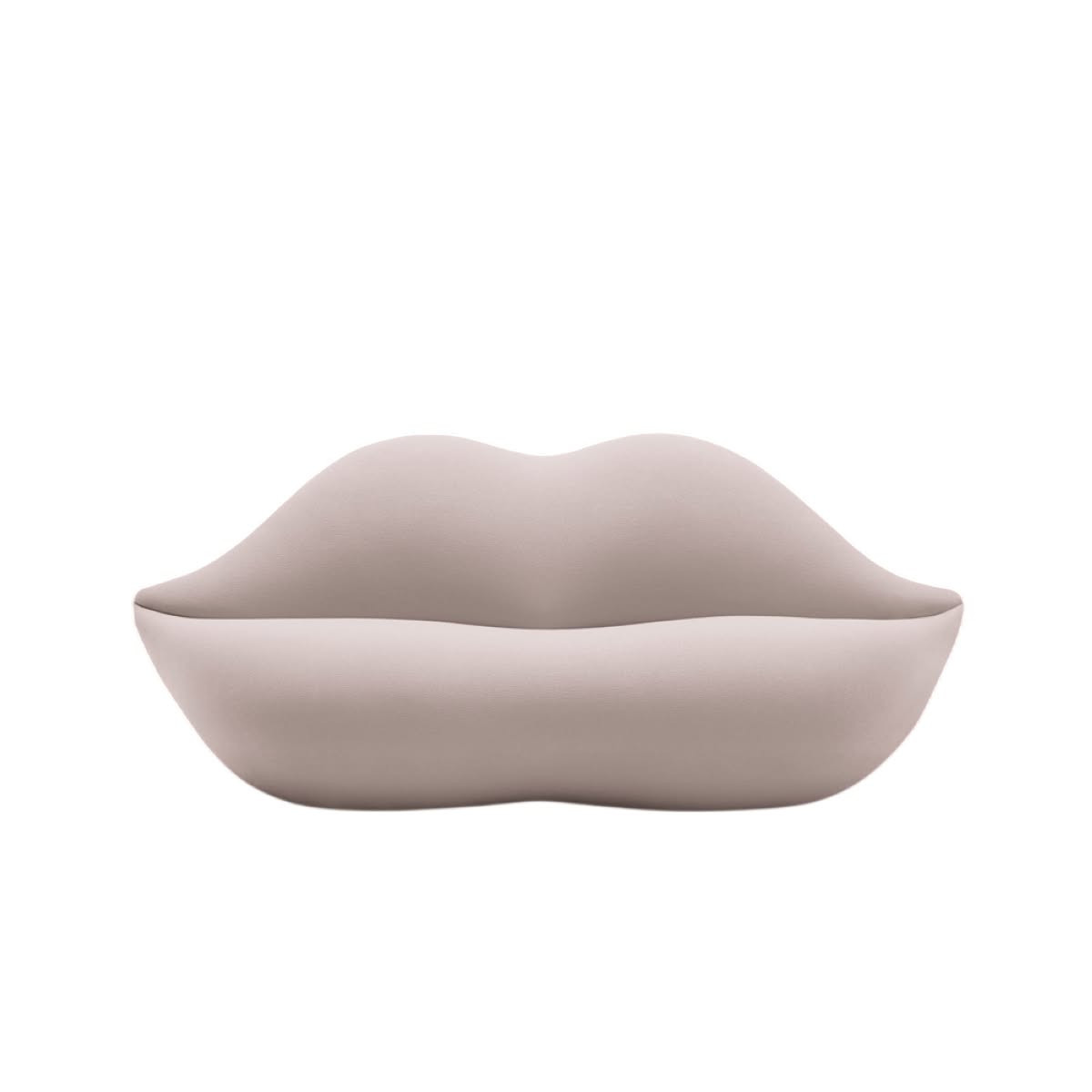 Gufram Unlimited Divano Rice 737