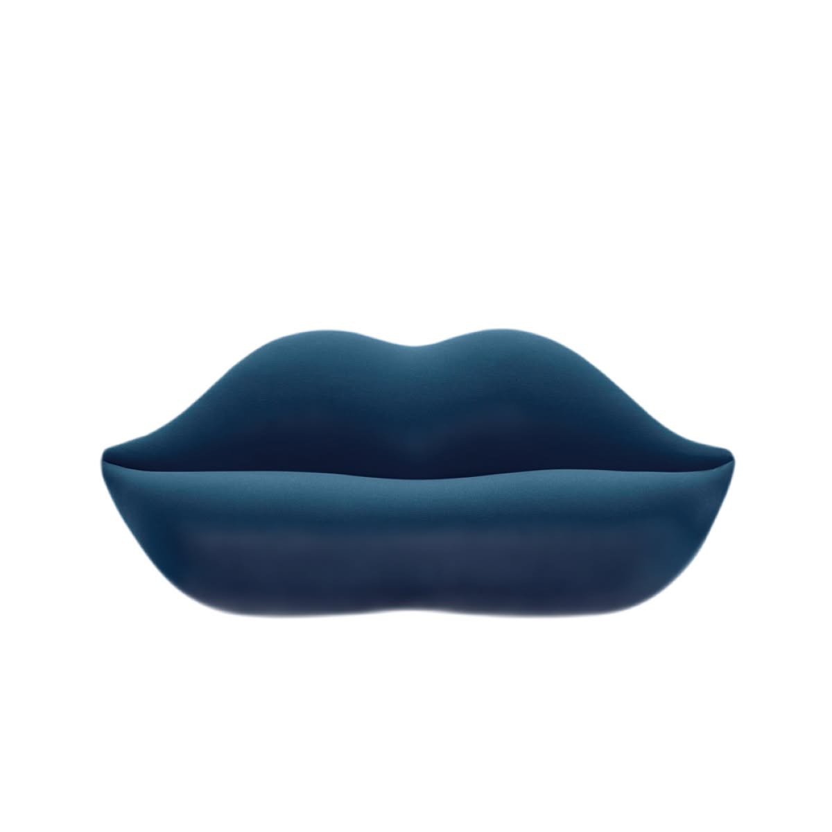 Gufram Unlimited Divano Sapphire 007