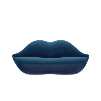 Gufram Unlimited Divano Sapphire 007