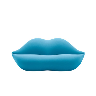 Gufram Unlimited Divano Sky 595