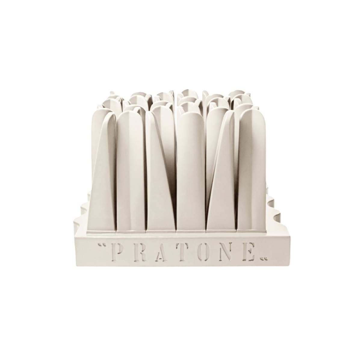 Gufram Nordic Pratone Infinito Seduta