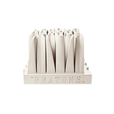 Gufram Nordic Pratone Infinito Seduta